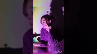 演员 [cover]