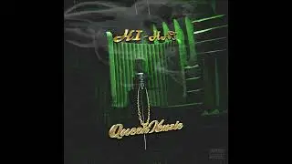 QueenKenzie - HI-HAT