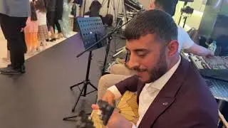 GRANİ İBO  / GRUP MERDO GRANİ PART  2 20.04.2024 ALMANYA FRANKFURT