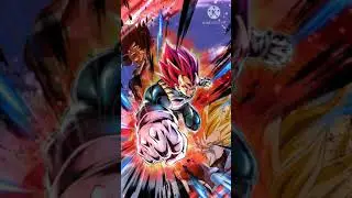 hình ảnh goku tuyệt đẹp ( tiếp theo)
