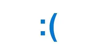 announcement: windows 10 simulator