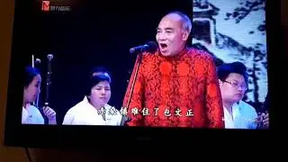 А че так можно было что ли....