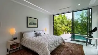 1950 Admirals Way, Fort Lauderdale, FL 33316