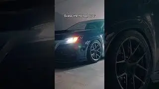 Can’t wait for results! #wrx #sti #subaru