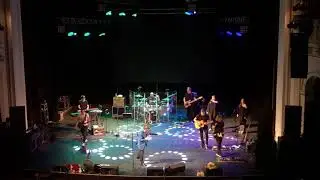 Григорий Лепс. Пермь. 