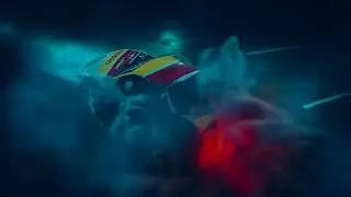 Masquerade - Bum-Bam (Official Audio)
