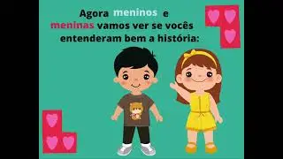 Mamãe brinca comigo