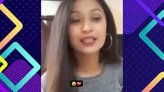 Bigo Live Bangladesh | Bigo App | Bigo Live Streaming