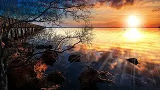 Feed your soul with Russian poetry Boris Pasternak - Christmas Star, Борис Пастернак Рождественская