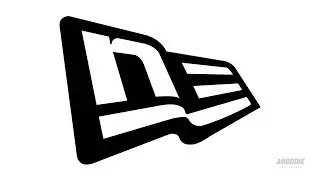 New Era Cap ( бейсболка )