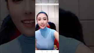 01  KS 王兔兔 20210430