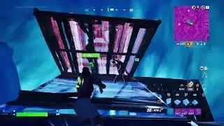 Fortnite Clip