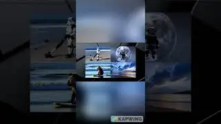 BREAKTHROUGH Nvidia Text To Video Using Stable Diffusion | Tech News