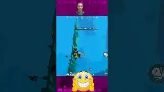 Bgmi Uninstall clutch 😂 amop