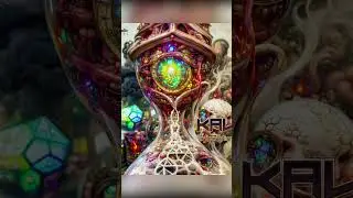 Kala - Mind Blown 