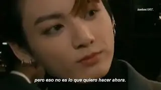 [FMV] Jungkook - Crush  ⌞ #JungkookDay ♡ ⌝
