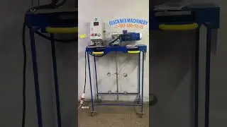Мешалка под еврокуб для смешивания жидких компонентов