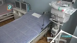 Кто и как болеет коронавирусом в Белгородской области
