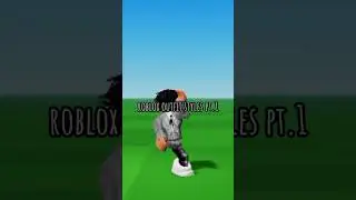 Stili outfit roblox..😝#hype #roblox #shortsviral #play  #trendingshorts #shorts #viralshorts #trend