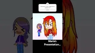 #gacha #gachalife #memes #gachalife2 #girlsquadgacha #gachafunny #gachashort