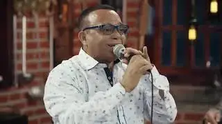 PEDRINHO DA FLOR - MENOR ABANDONADO