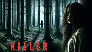 The Killer | Short Horror Film