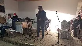 Эркин Одинаев суруди нав