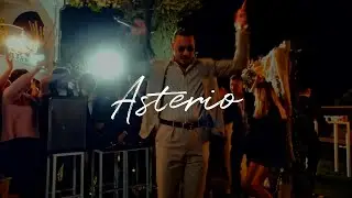 [FREE] APACHE 207 x JUMPA 80s Disco type beat - 