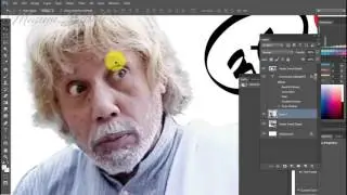 Design Tutorial 01