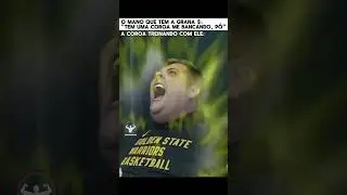 👀🤨