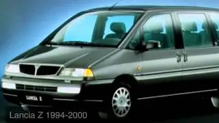 Lancia