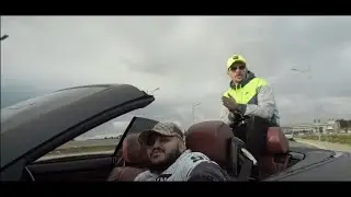 Yj FORCE (Official music video)