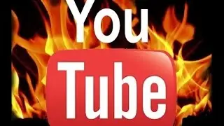 Подбираем ключевые слова теги для видео