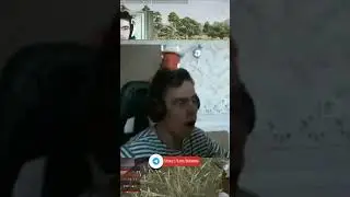 Перестрелка века в PUBG #shorts #pubg #jekamix