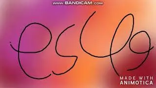 MY NEW INTRO!!!!!!