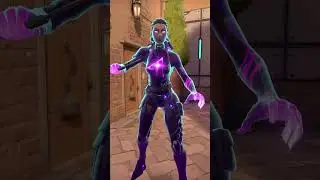Valorant Ultimate Voice Lines in Russian 