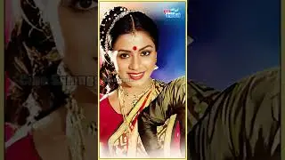 காமெடி கிளைமாக்ஸ் சீரியஸ் கிளிமாஸ்சா மாறிட்டு 