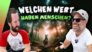 Nutzlose Mitmenschen | Feel zu sehen #14