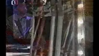 Lůďa