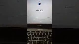 100k SUBSCRIBER DI HARI HUT KEMERDEKAAN RI 79 🇲🇨  🎉 🎉🎉 #100ksubscribers #100k #hutri79