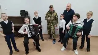 В ебанариуме  все стабильно