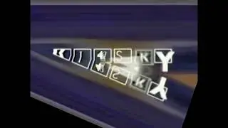 4ormulator V19
