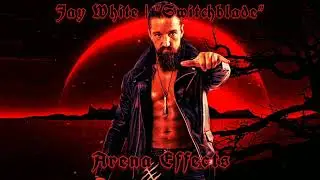 [NJPW & AEW] 