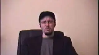 Classic Nostalgia Critic - Cartoon Allstars Review