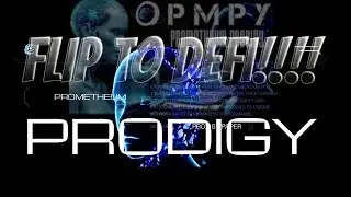 Prodigy Flip Exposed: What You Need to Know!! #pmpy #ai #crypto