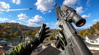 Combat Master | Cargo Max Graphics Gameplay (Android,IOS)