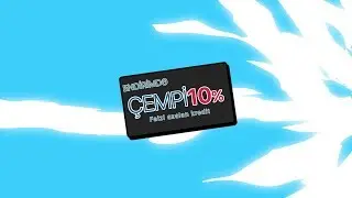 "Cempi10" credit campaign | AccessBank