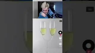 Братишкин 