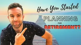 How To Never Run Out Of Money In Retirement | How to avoid running out of money