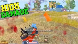 Clucth Failed 😘@GoDTushar OP  ‎@Lou Wan Gaming  ‎@Wan Qiu Gaming  Pubg mobile Lite Gameplay